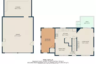 49 Grove St, Upton, MA 01568 - Photo 36