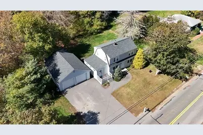 49 Grove St, Upton, MA 01568 - Photo 34
