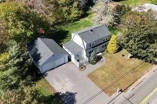 49 Grove St, Upton, MA 01568 - Photo 34