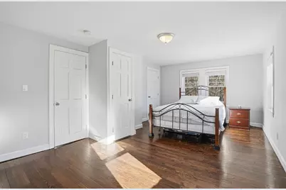 49 Grove St, Upton, MA 01568 - Photo 26