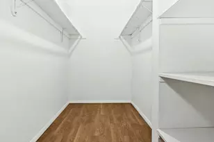 5 Shadowbrook Ln, Milford, MA 01757 - Photo 16