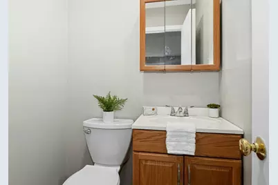 5 Shadowbrook Lane #7, Milford, MA 01757 - Photo 16