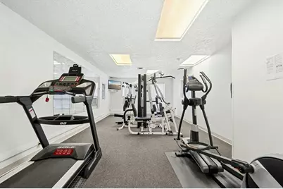 5 Shadowbrook Lane #7, Milford, MA 01757 - Photo 30