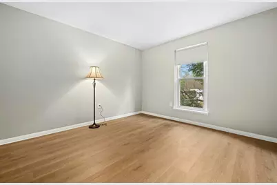 5 Shadowbrook Lane #7, Milford, MA 01757 - Photo 14