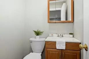 5 Shadowbrook Ln, Milford, MA 01757 - Photo 12