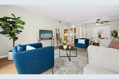 5 Shadowbrook Lane #7, Milford, MA 01757 - Photo 4