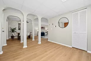 5 Shadowbrook Ln, Milford, MA 01757 - Photo 18