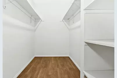 5 Shadowbrook Lane #7, Milford, MA 01757 - Photo 12