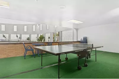 5 Shadowbrook Lane #7, Milford, MA 01757 - Photo 28