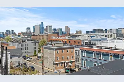 288 W 3rd St #3, Boston, MA 02127 - Photo 6