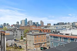 288 W 3rd St, Boston, MA 02127 - Photo 6