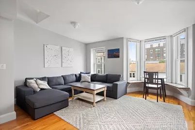 288 W 3rd St #3, Boston, MA 02127 - Photo 2