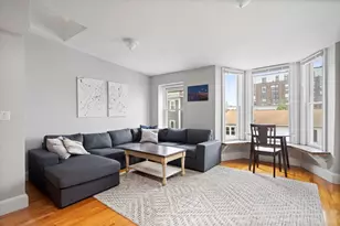 288 W 3rd St, Boston, MA 02127 - Photo 2