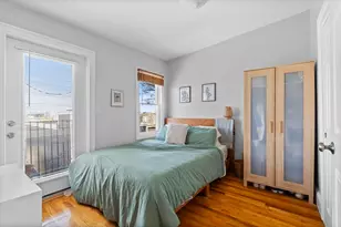 288 W 3rd St, Boston, MA 02127 - Photo 4