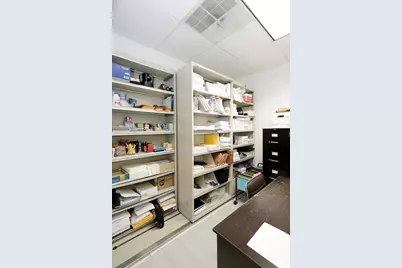 101 Sullivan Dr #1, Fall River, MA 02721 - Photo 38