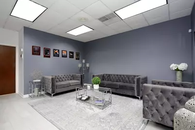 101 Sullivan Dr #1, Fall River, MA 02721 - Photo 6