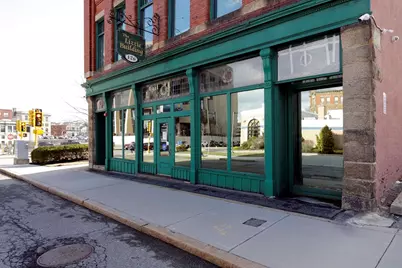 101 Sullivan Dr #1, Fall River, MA 02721 - Photo 4