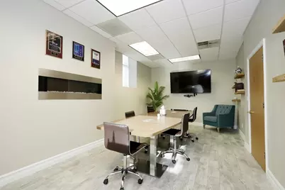 101 Sullivan Dr #1, Fall River, MA 02721 - Photo 10