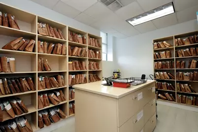 101 Sullivan Dr #1, Fall River, MA 02721 - Photo 32