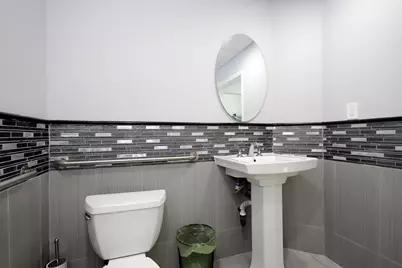 101 Sullivan Dr #1, Fall River, MA 02721 - Photo 28