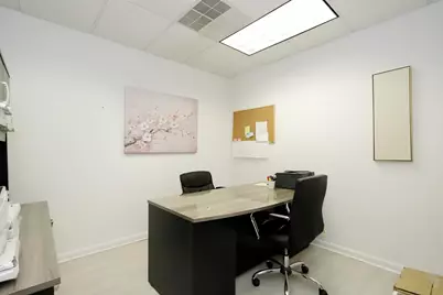 101 Sullivan Dr #1, Fall River, MA 02721 - Photo 16