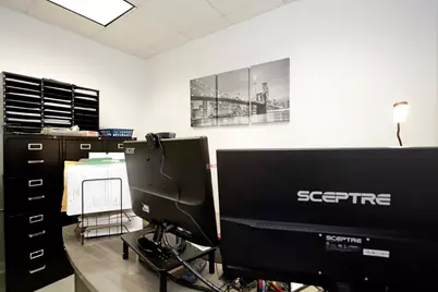 101 Sullivan Dr #1, Fall River, MA 02721 - Photo 20