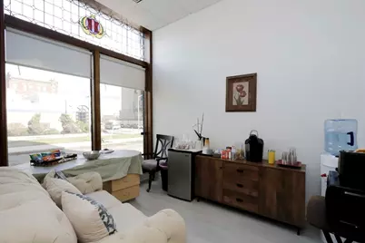 101 Sullivan Dr #1, Fall River, MA 02721 - Photo 18