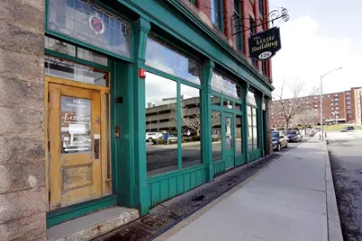 101 Sullivan Dr #1, Fall River, MA 02721 - Photo 2