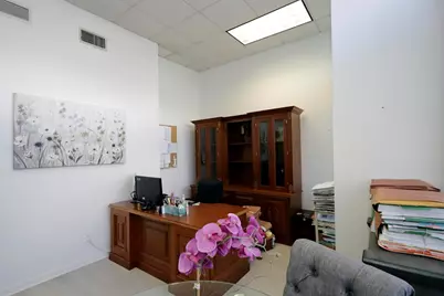 101 Sullivan Dr #1, Fall River, MA 02721 - Photo 24