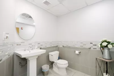 101 Sullivan Dr #1, Fall River, MA 02721 - Photo 30