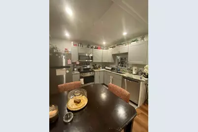 187 East Main Street #1, Gloucester, MA 01930 - Photo 4