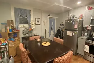 187 E Main St, Gloucester, MA 01930 - Photo 6