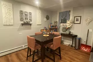 187 E Main St, Gloucester, MA 01930 - Photo 6