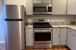 187 E Main St, Gloucester, MA 01930 - Photo 4