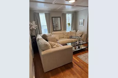 187 East Main Street #1, Gloucester, MA 01930 - Photo 2