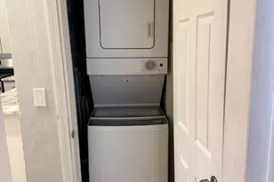 187 E Main St, Gloucester, MA 01930 - Photo 8