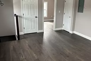 24 E Chestnut St, Brockton, MA 02301 - Photo 10