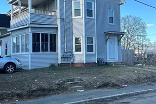 24 E Chestnut St, Brockton, MA 02301 - Photo 16