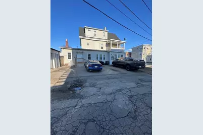 24 East Chestnut St, Brockton, MA 02301 - Photo 18