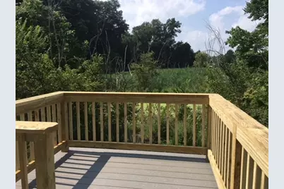 66-68 Summit St #68, Arlington, MA 02474 - Photo 2