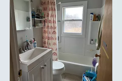 66-68 Summit St #68, Arlington, MA 02474 - Photo 18