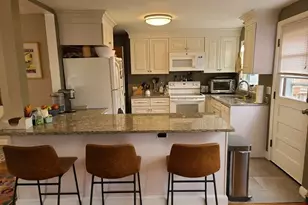 66-68 Summit St, Arlington, MA 02474 - Photo 10