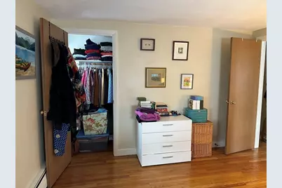 66-68 Summit St #68, Arlington, MA 02474 - Photo 14