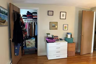 66-68 Summit St, Arlington, MA 02474 - Photo 14