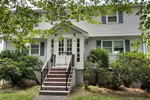 66-68 Summit St, Arlington, MA 02474 - Photo 1
