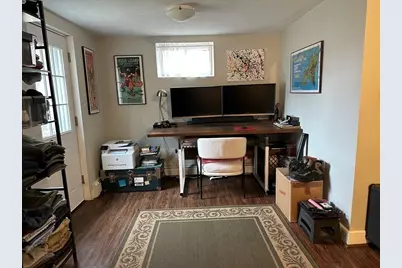 66-68 Summit St #68, Arlington, MA 02474 - Photo 20