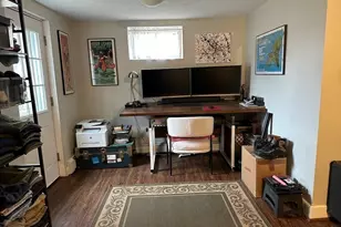 66-68 Summit St, Arlington, MA 02474 - Photo 20