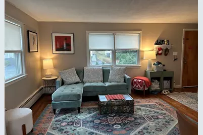 66-68 Summit St #68, Arlington, MA 02474 - Photo 6