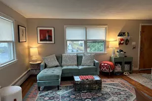 66-68 Summit St, Arlington, MA 02474 - Photo 6