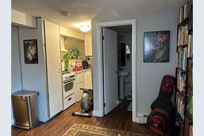 66-68 Summit St #68, Arlington, MA 02474 - Photo 22